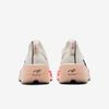 Nike - Giày chạy bộ thể thao Nữ Alphafly 3 Women's Road Racing Shoes