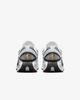 Nike - Giày thời trang thể thao Nam Air Max Dn Shoes