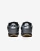 Nike - Giày thời trang thể thao Nam Cortez SE Men's Shoes