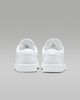 Nike - Giày thời trang thể thao Nữ Air Jordan 1 Low Women's Shoes