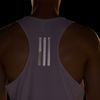 adidas - Áo thun ba lỗ chạy bộ Nam Own The Run Tank Running