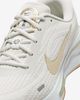 Nike - Giày chạy bộ thể thao Nữ Journey Run Women's Road Running Shoes