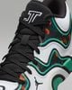 Nike - Giày bóng rổ thể thao Nam Tatum 3 PF 