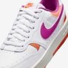 Nike - Giày thời trang thể thao Nữ Gamma Force Women's Shoes