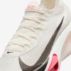 Nike - Giày chạy bộ thể thao Nữ Alphafly 3 Women's Road Racing Shoes