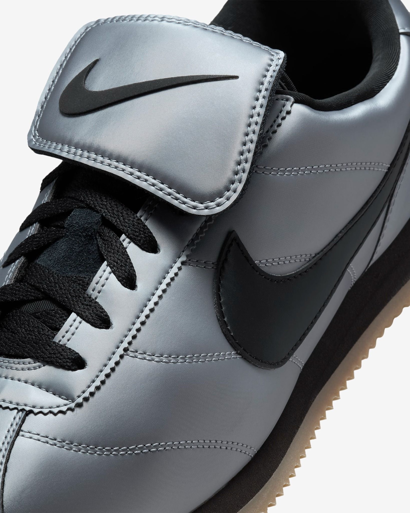 Nike - Giày thời trang thể thao Nam Cortez SE Men's Shoes