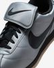 Nike - Giày thời trang thể thao Nam Cortez SE Men's Shoes