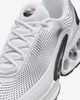 Nike - Giày thời trang thể thao Nam Air Max Dn Shoes