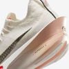 Nike - Giày chạy bộ thể thao Nữ Alphafly 3 Women's Road Racing Shoes