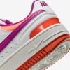 Nike - Giày thời trang thể thao Nữ Gamma Force Women's Shoes