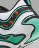 Nike - Giày bóng rổ thể thao Nam Tatum 3 PF 