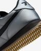 Nike - Giày thời trang thể thao Nam Cortez SE Men's Shoes