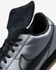 Nike - Giày thời trang thể thao Nam Cortez SE Men's Shoes