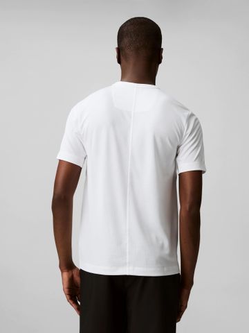 Calvin Klein - Áo thun thể thao CK nam CK Regular Fit Tee