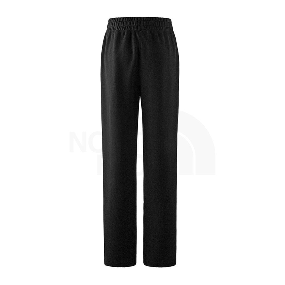 The North Face - Quần dài nữ dệt kim Nữ Women's Open Leg Knit Pants