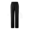 The North Face - Quần dài nữ dệt kim Nữ Women's Open Leg Knit Pants