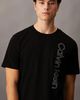 Calvin Klein - Áo thun thể thao CK nam Sport Light Tee
