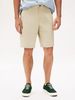 Tommy Hilfiger - Quần ngắn nam Brooklyn Premium Satin Shorts