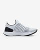 Nike - Giày chạy bộ thể thao Nam React Phantom Run Flyknit 2 Men's Road Running Shoes