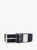 Tommy Hilfiger - Dây nịt nam Reversible Woven Belt