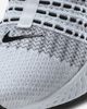 Nike - Giày chạy bộ thể thao Nam React Phantom Run Flyknit 2 Men's Road Running Shoes