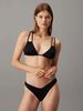 Calvin Klein - Quần bơi CK nữ Delta Premium Bikini