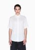 Armani Exchange - Áo sơ mi nam Ax Men's Premium Shirt