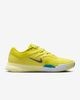 Nike - Giày quần vợt thể thao Nam Vapor Pro 3 Premium Men's Hard Court Tennis Shoes