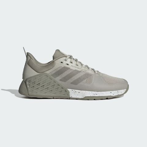 adidas - Giày tập luyện Nam Nữ Dropset 2.0 Earth Trainer Shoes