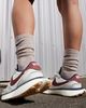 Nike - Giày thời trang thể thao Nữ Nike Phoenix Waffle Women's Shoes