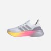 adidas - Giày chạy bộ Nữ Ultraboost 5 Neutral Running Shoes
