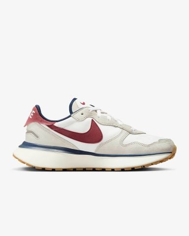 Nike - Giày thời trang thể thao Nữ Nike Phoenix Waffle Women's Shoes