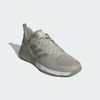 adidas - Giày tập luyện Nam Nữ Dropset 2.0 Earth Trainer Shoes