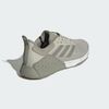 adidas - Giày tập luyện Nam Nữ Dropset 2.0 Earth Trainer Shoes