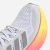 adidas - Giày chạy bộ Nữ Ultraboost 5 Neutral Running Shoes