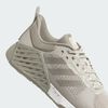 adidas - Giày tập luyện Nam Nữ Dropset 2.0 Earth Trainer Shoes