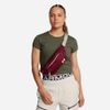 Under Armour - Túi bao tử nữ Studio Waist Bag Lifestyle