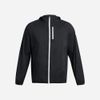 Under Armour - Áo khoác nam Phantom Windbreaker Running Jacket