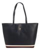 Tommy Hilfiger - Túi xách nữ TH Latam Corp Tote