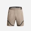 Under Armour - Quần ngắn thể thao nam Vanish Woven 6 Inch Graphic Shorts