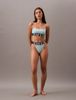 Calvin Klein - Áo ngực CK nữ Intense Power Microfiber Cooling Unlined Bralette