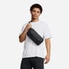 Under Armour - Túi đeo chéo nam nữ Triumph Crossbody Lifestyle