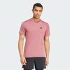 adidas - Áo thun Nam Train Essentials Stretch T-Shirt Training