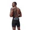 Speedo - Quần bơi nam Eco End+ Max Compression Mid Jammer