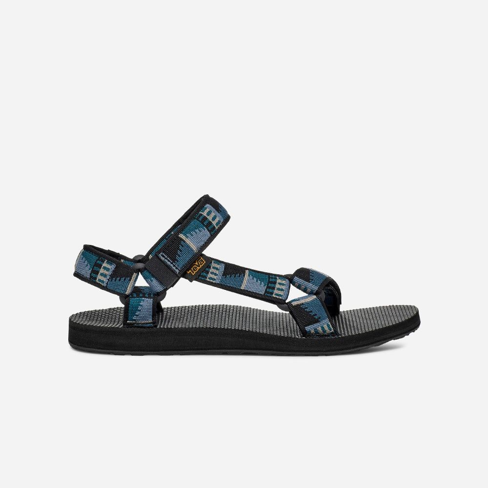 Teva - Xăng đan nam Original Universal Lifestyle Sandal