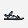 Teva - Xăng đan nam Original Universal Lifestyle Sandal