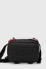 Tommy Hilfiger - Túi đeo chéo nam Daily Elevated Camera Bag