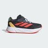adidas - Giày thể thao Trẻ Em Adidas X Disney Mickey And Friends Duramo Sneaker
