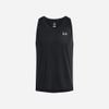 Under Armour - Áo ba lỗ nam Streaker Singlet Running Top