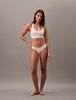 Calvin Klein - Quần lót CK nữ Icon Cotton Bikini